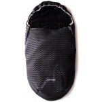 Pinkie Comb černý – Zboží Dáma