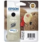 Epson C13T061140 - originální – Zbozi.Blesk.cz