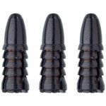 Winmau Chrániče letek alu – Zboží Dáma