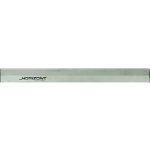 Lať stahovací trapézová SLT, 2000 mm – Hledejceny.cz