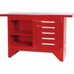 Genborx TSA 5405T-X – HobbyKompas.cz Genborx TSA 5405T-X – HobbyKompas.cz