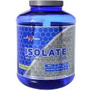 MEX nutrition ISOLATE Whey Protein 1816 g