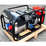 HONDA TP 18 H AVR – Zbozi.Blesk.cz