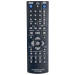 Dálkový ovladač General LG AKB33659510 – Zboží Živě