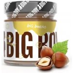 BigBoy Big Bueno 220 g – Hledejceny.cz