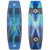 Kiteboard Duotone Jaime SLS