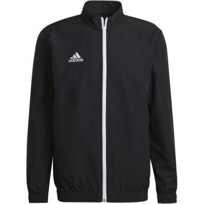 adidas Entrada 22 M H57534