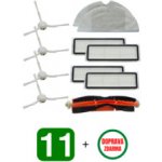 Jolly XI-2 – Zboží Mobilmania