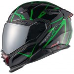 Nexx X.WST 3 B-SIDE | Zboží Auto