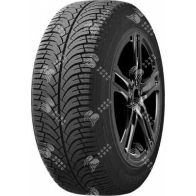 Fronway Fronwing A/S 215/65 R17 99T