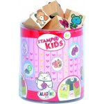 Aladine Stampo Kids Littlest Pet Shop – Hledejceny.cz