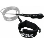 Leash AQUADESIGN SUP rovný 10' – Hledejceny.cz