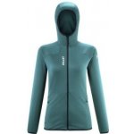 Millet Lokka Hoodie III Women – Zboží Dáma