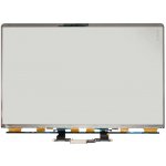 LCD panel MacBook Pro 15" Retina (A1707 / A1990) - pouze panel MAC0985 – Zboží Živě