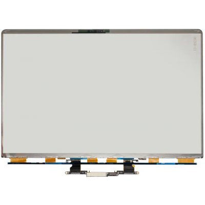 LCD panel MacBook Pro 15" Retina (A1707 / A1990) - pouze panel MAC0985 – Zboží Živě