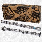 Sada vačkového hřídele ET ENGINETEAM HV0449 – Zboží Mobilmania