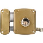 VidaXL Fóliovník 6,86 m² 3,43 x 2 x 2 m – Zboží Dáma