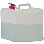 Vango Water Carrier Sq 15 l 5023518636900 – Zboží Dáma