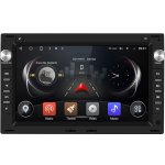 Isudar MNS672ADSP VW / Škoda / Seat – Sleviste.cz