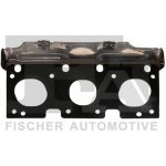 Těsnění, kolektor výfukových plynů FA1 414-019 – Zboží Mobilmania