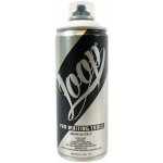 Loop 400 ml LP-100 white – Hledejceny.cz