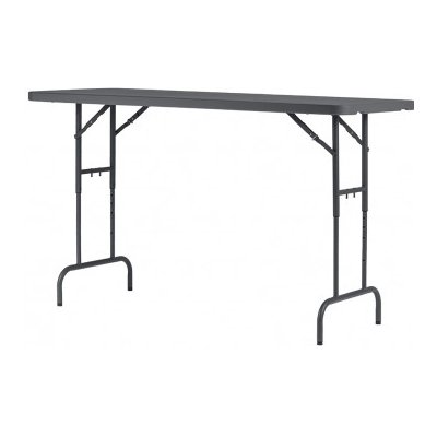 ZOWN Zahradní stůl WORKTOP TABLE - NEW - 182,9 x 75 cm BT-06A-SG – Hledejceny.cz