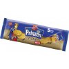 Prinzen Rolle minis 5 x 37,5 g