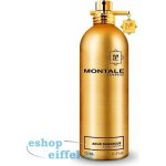 Montale Aoud Damascus parfémovaná voda dámská 100 ml – Hledejceny.cz