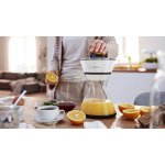 Bosch MCP 72GPW – Zboží Dáma Bosch MCP 72GPW – Zboží Dáma