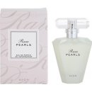 Avon Rare Pearls parfémovaná voda dámská 50 ml