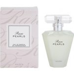 Avon Rare Pearls parfémovaná voda dámská 50 ml – Hledejceny.cz