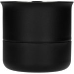 Fellow Stagg Pour-Over Dripper X – Hledejceny.cz