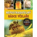 Nepostradatelný rádce včelaře - 100 problémů a jejich řešení