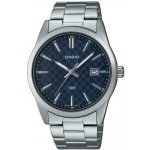 Casio MTP-VD03D-2A – Sleviste.cz