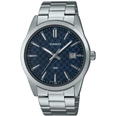 Casio MTP-VD03D-2A – Sleviste.cz