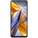Ochranná fólie Hydrogel Xiaomi Poco M5s – Zboží Živě