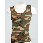 tank top Woodland – Sleviste.cz
