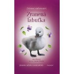 Zvierací záchranári - Zranená labuťka – Hledejceny.cz