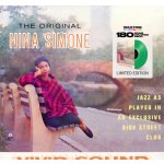Little Girl Blue - Nina Simone LP – Hledejceny.cz