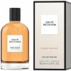 David Beckham Amber Breeze parfémovaná voda pánská 100 ml