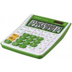 Rebell SDC 912 Plus – Zboží Živě