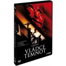 vládce temnot cz DVD