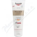 Eucerin HyaluronFiller + Elasticity krém na ruce 75 ml – Zboží Dáma