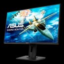 Monitor Asus VG275Q