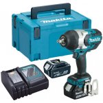 Makita DTW1002RTJ – Zbozi.Blesk.cz