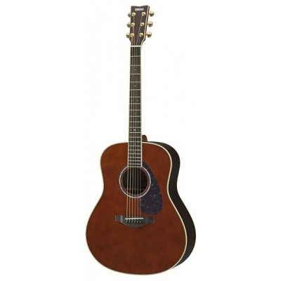 Yamaha LL6 DT ARE – Zboží Mobilmania