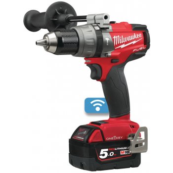 Milwaukee M18 ONEPD-502X 4933451147