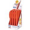 Tužky a mikrotužky Milan PL1 Touch HB/0,5 mm oranžová