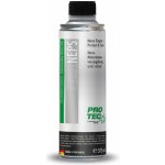 PRO-TEC Nano Engine Protect & Seal 375 ml – Sleviste.cz