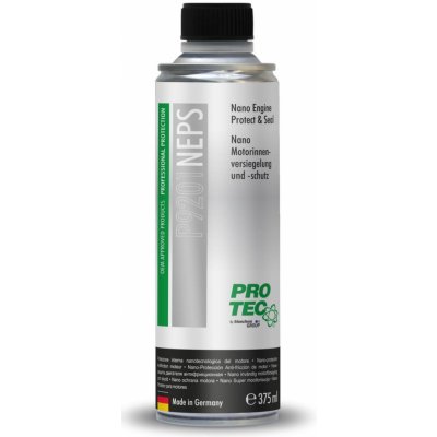 PRO-TEC Nano Engine Protect & Seal 375 ml – Sleviste.cz